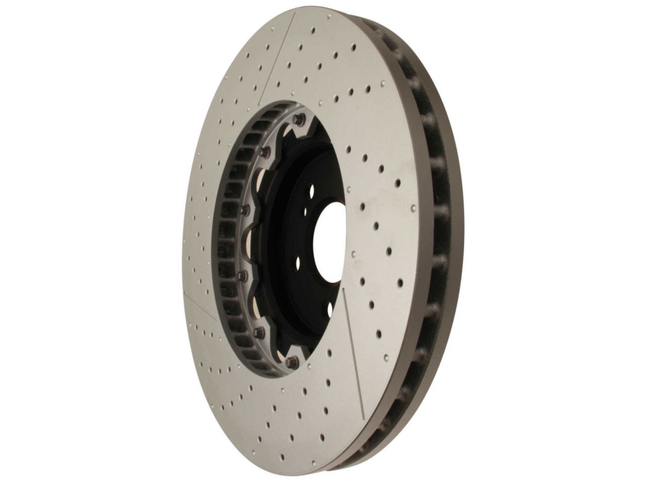 Brembo Disc Brake Rotor