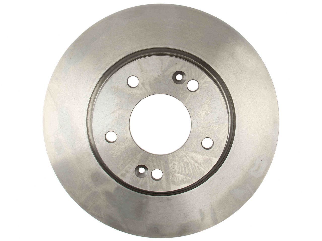 Brembo Brake Rotors 09.9997.20 Item Image