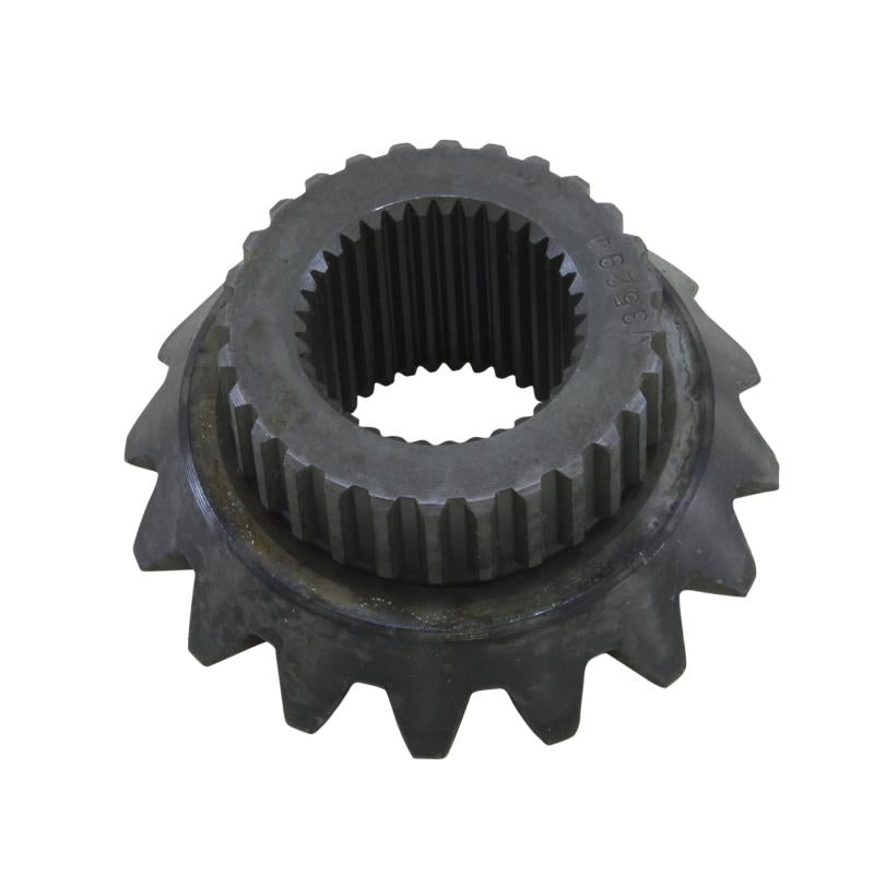 Yukon Gear Powr Lok 35 Spline Side Gear For Dana 60 & 70 YPKD60-SG-01 Main Image