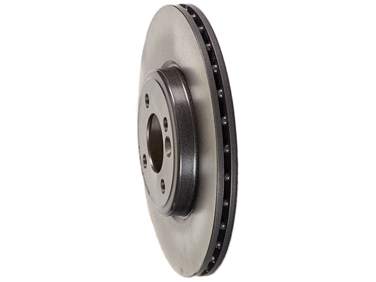 Brembo Disc Brake Rotor