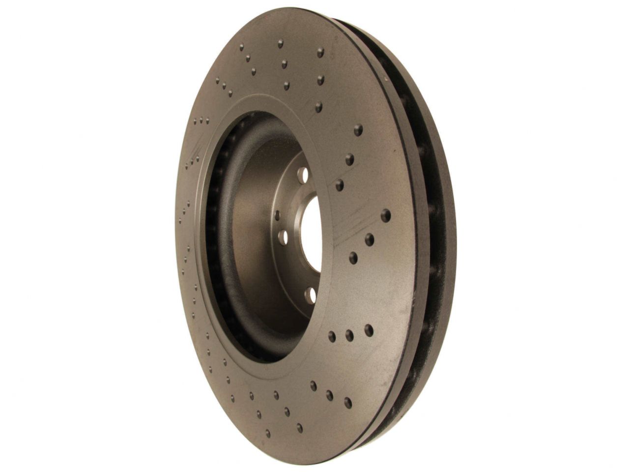 Brembo Disc Brake Rotor