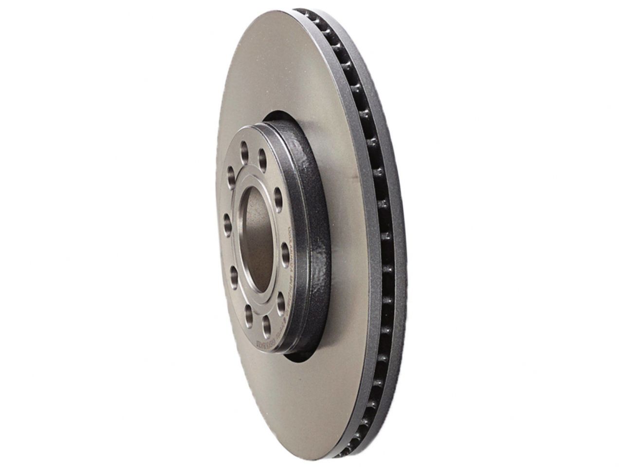 Brembo Disc Brake Rotor