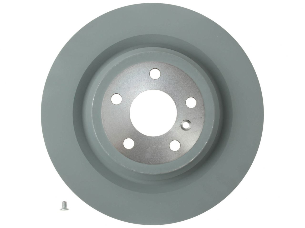 Brembo Brake Rotors 09.A959.11 Item Image