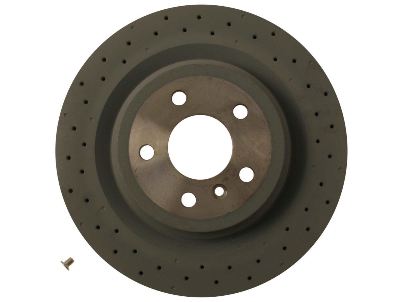 Brembo Brake Rotors 09.A959.21 Item Image