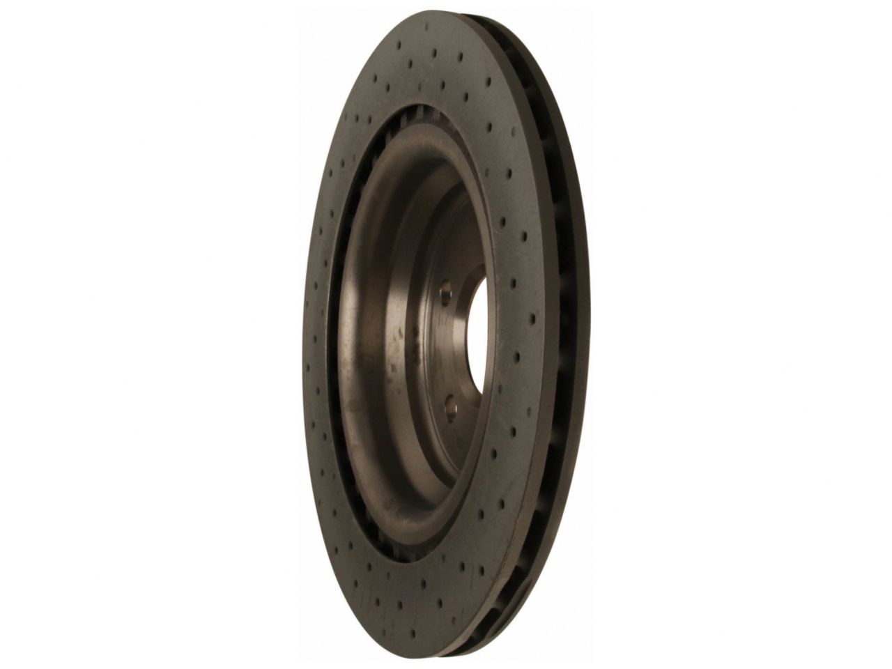 Brembo Disc Brake Rotor