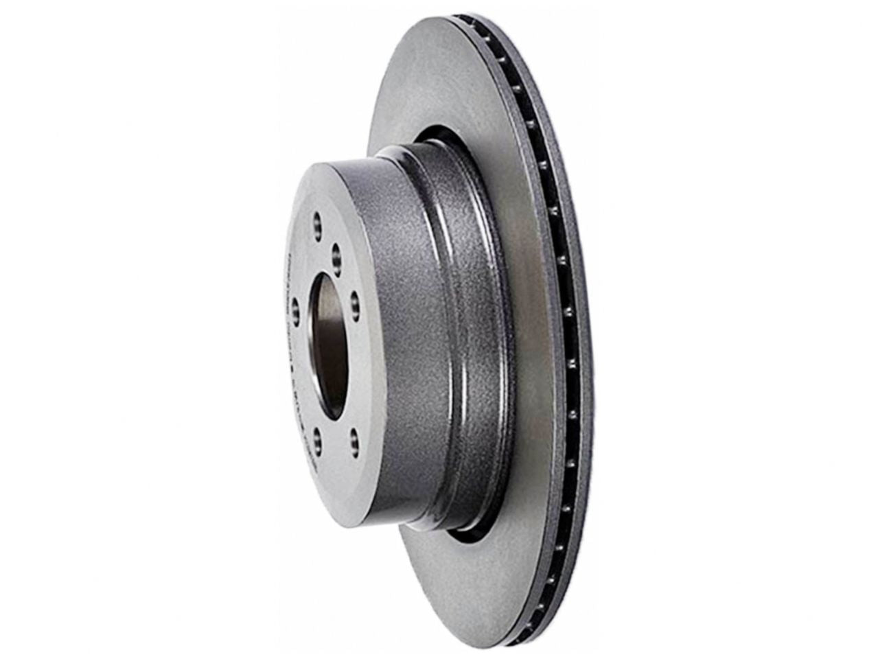 Brembo Disc Brake Rotor