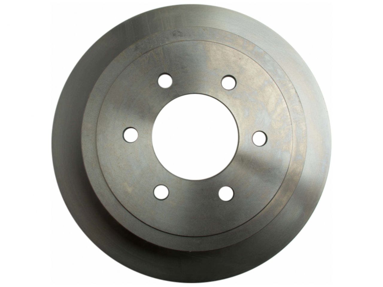 Brembo Brake Rotors 09 B595 10 Item Image