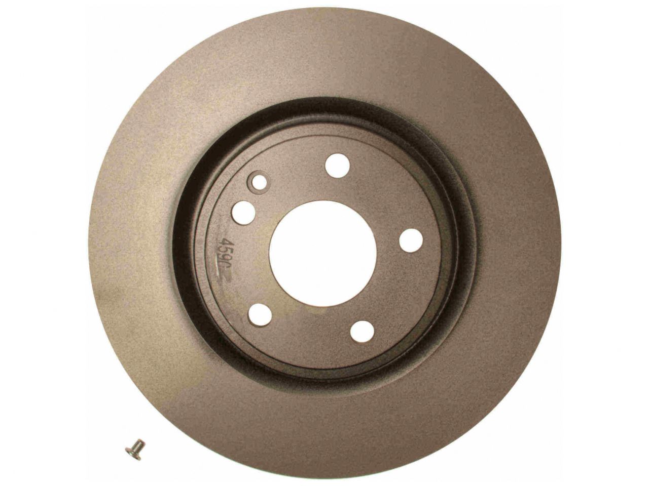 Brembo Brake Rotors 09.B807.41 Item Image