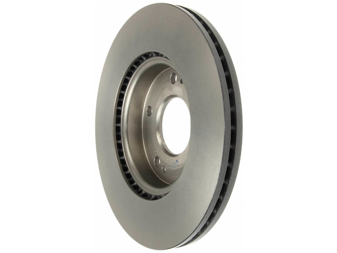 Brembo Disc Brake Rotor