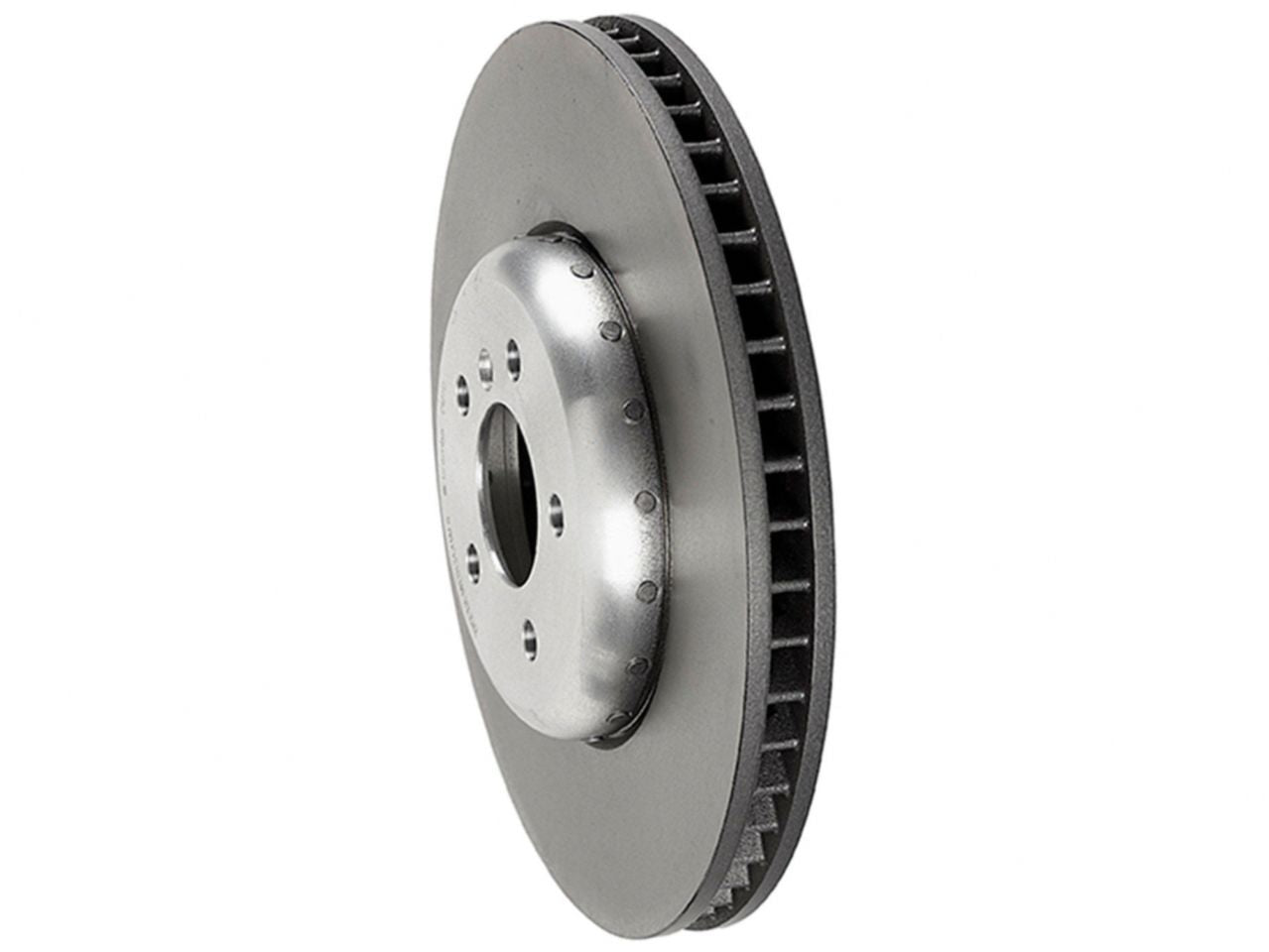 Brembo Disc Brake Rotor