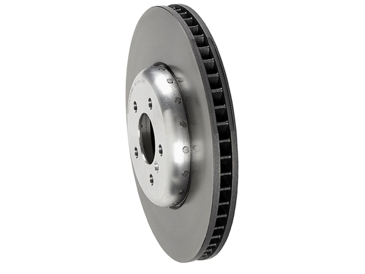 Brembo Disc Brake Rotor