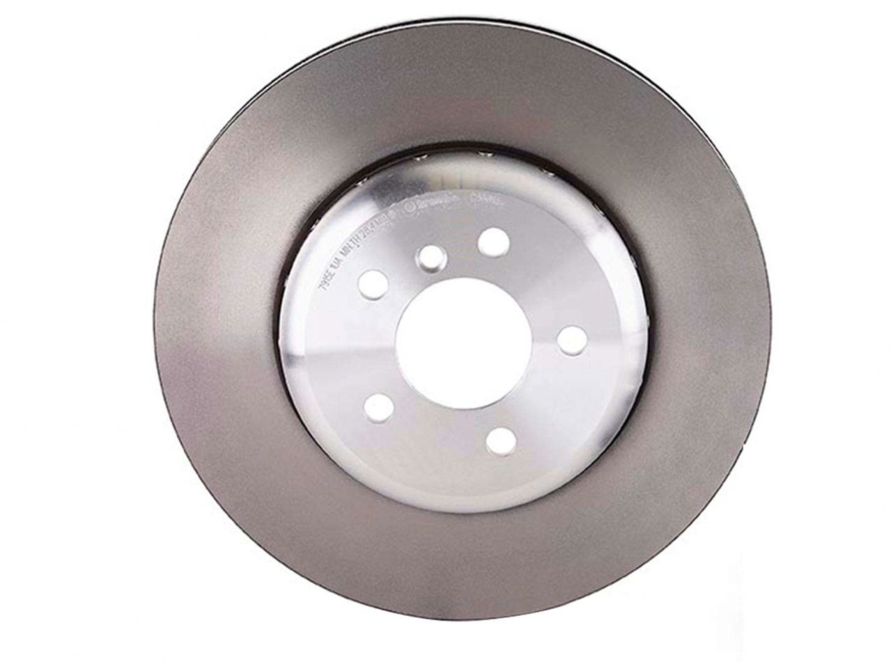 Brembo Brake Rotors 09.C409.13 Item Image