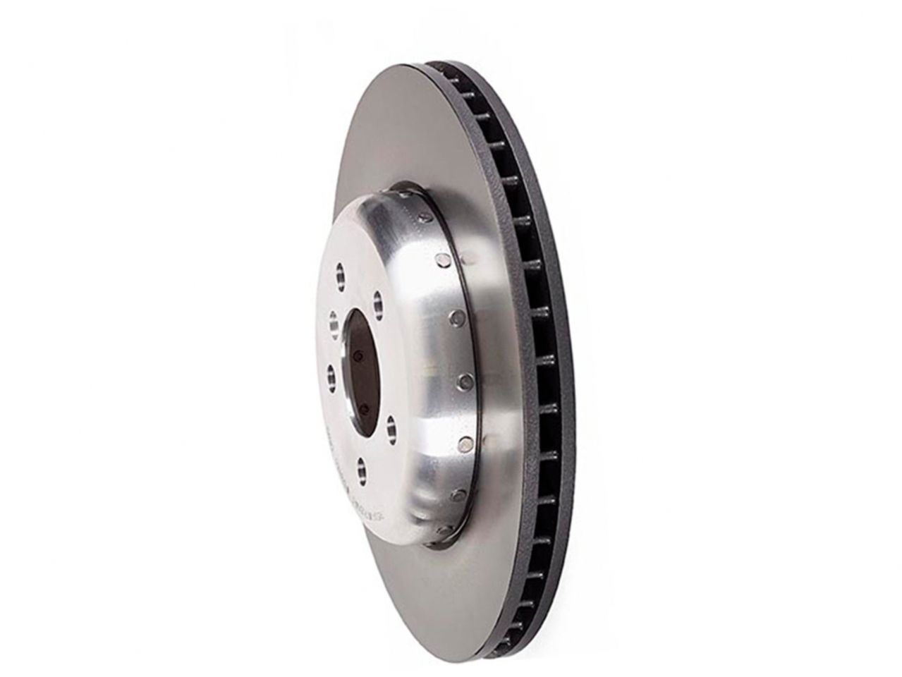 Brembo Disc Brake Rotor