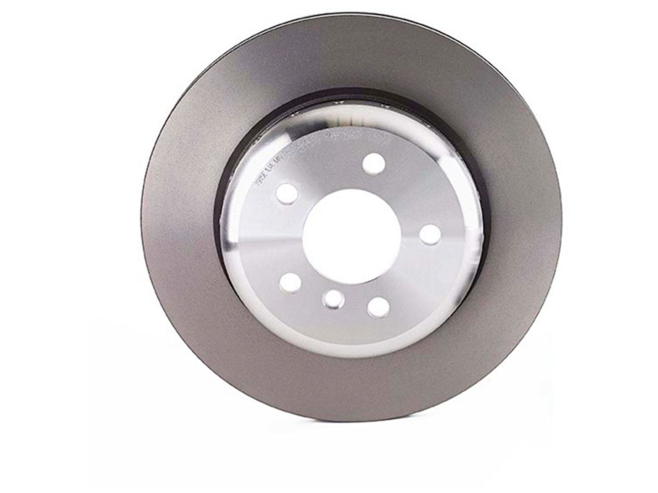 Brembo Brake Rotors 09.C411.13 Item Image