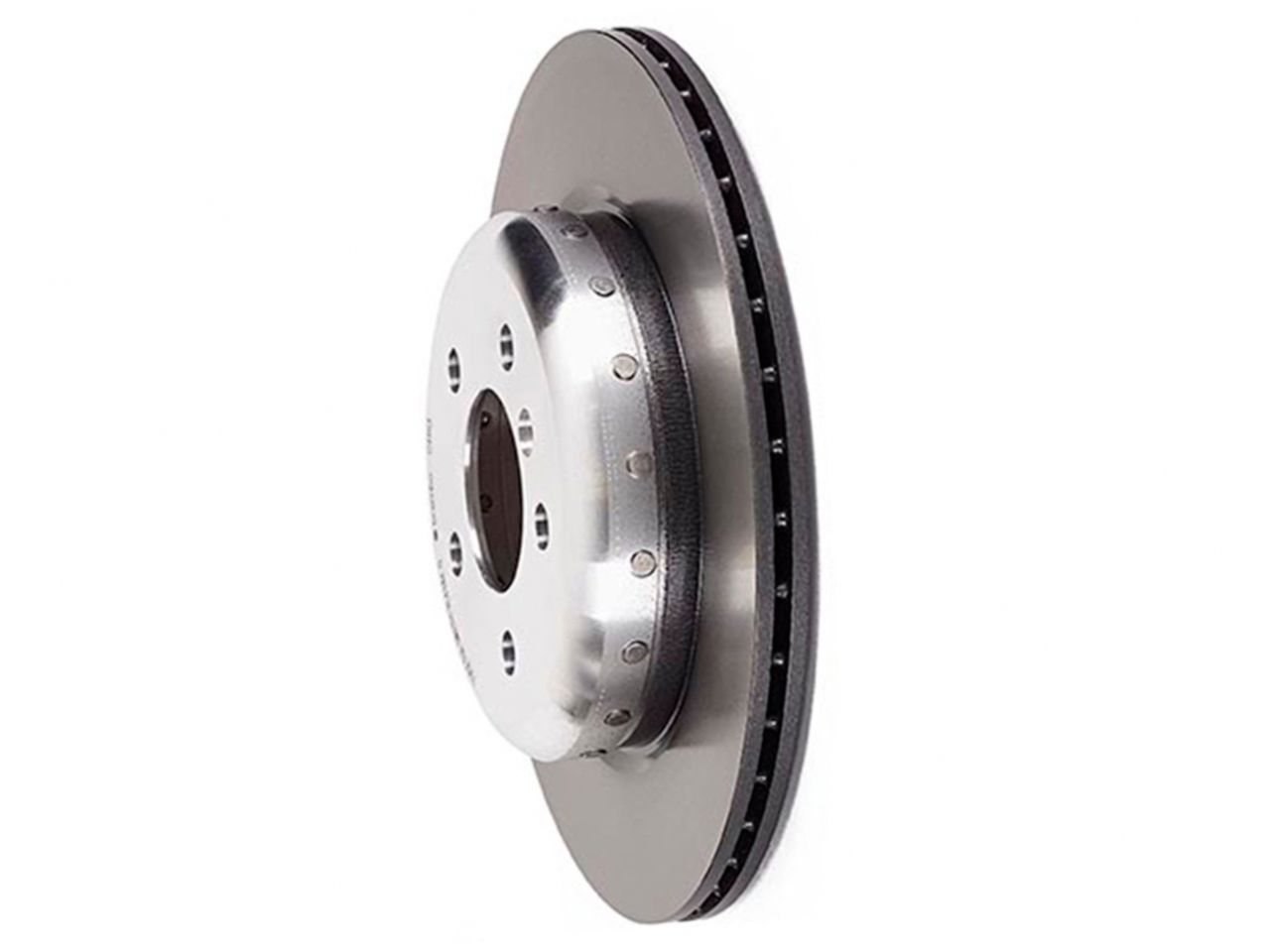 Brembo Disc Brake Rotor