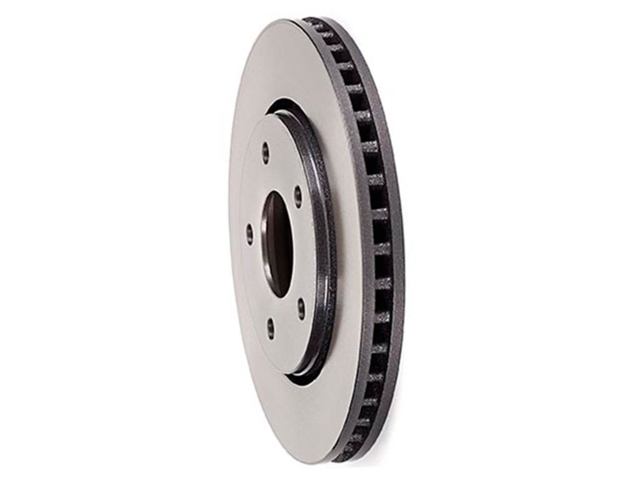 Brembo Disc Brake Rotor