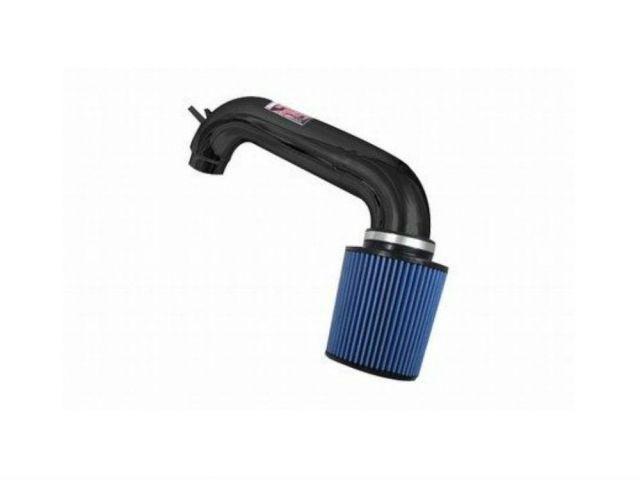 Injen Cold Air Intakes SP1387BLK Item Image