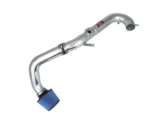 Injen Cold Air Intakes SP1222P Item Image