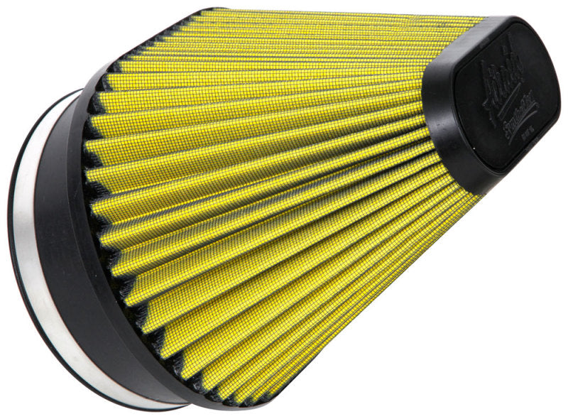 Airaid AIR Universal Air Filter Air Filters Air Filters - Universal Fit main image