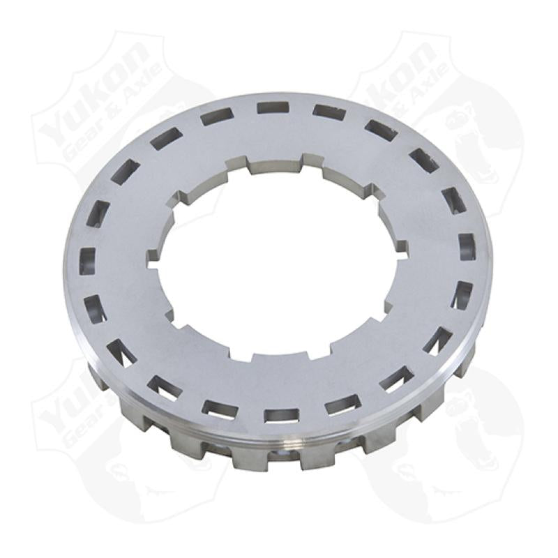 Yukon Gear 11.5 GM Spanner Adjuster Nut YSPSA-007 Main Image