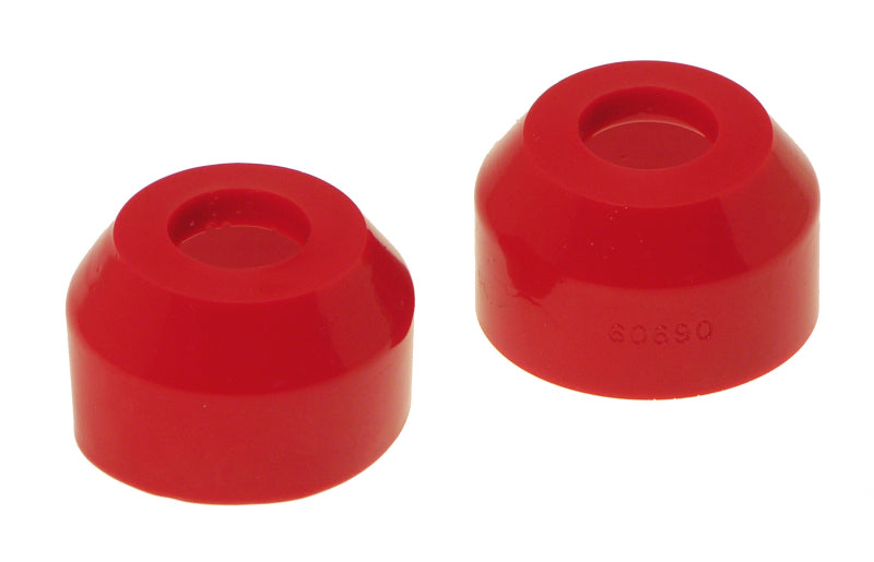 Prothane Suspension Ball Joint Boot