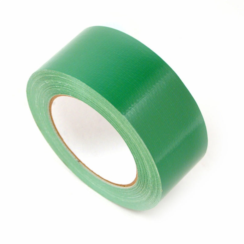 DEI Speed Tape 2in x 90ft Roll - Green 60107