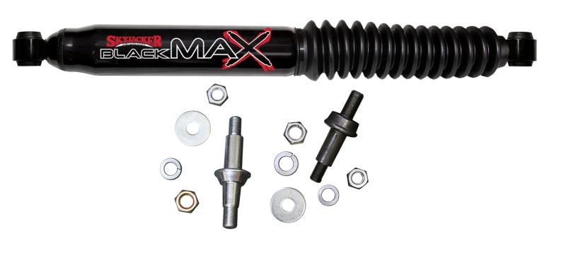 Skyjacker 1979-1986 GMC K2500 Pickup Steering Damper Kit 8055 Main Image