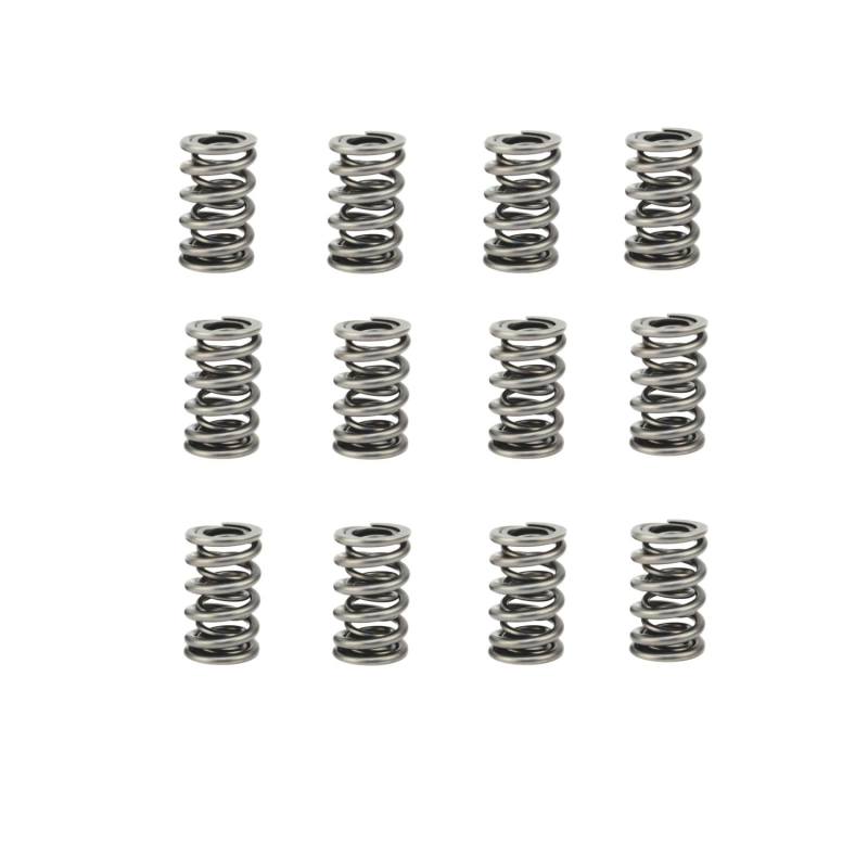 COMP Cams CCA Valve Spring Sets Engine Components Valve Springs, Retainers main image