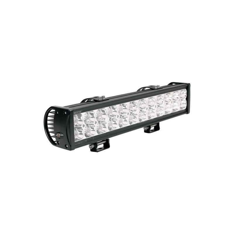 Westin WES LED Light Bars - EF Lights Light Bars & Cubes main image