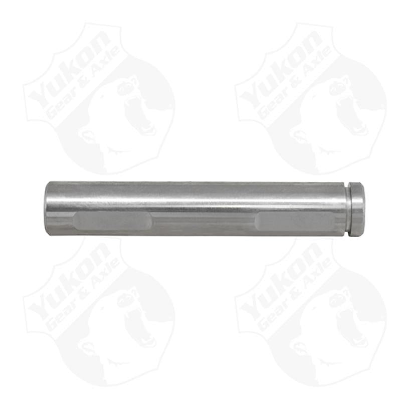 Yukon Gear Standard Open Cross Pin Shaft For 10.5in Dodge YSPXP-001 Main Image