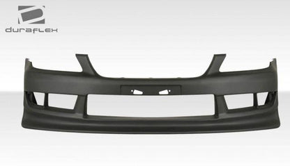 Duraflex Bumper Cover 107766 Item Image