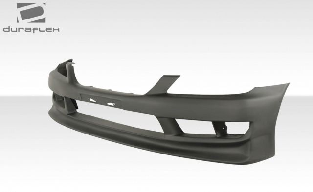 Duraflex 2000-2005 Lexus IS Series IS300  V-Speed 2 Front Bumper Cover