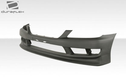 Duraflex 2000-2005 Lexus IS Series IS300  V-Speed 2 Front Bumper Cover