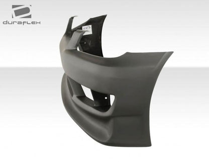 Duraflex 2000-2005 Lexus IS Series IS300  V-Speed 2 Front Bumper Cover