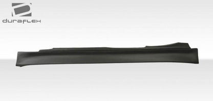 Duraflex Side Skirts 107767 Item Image
