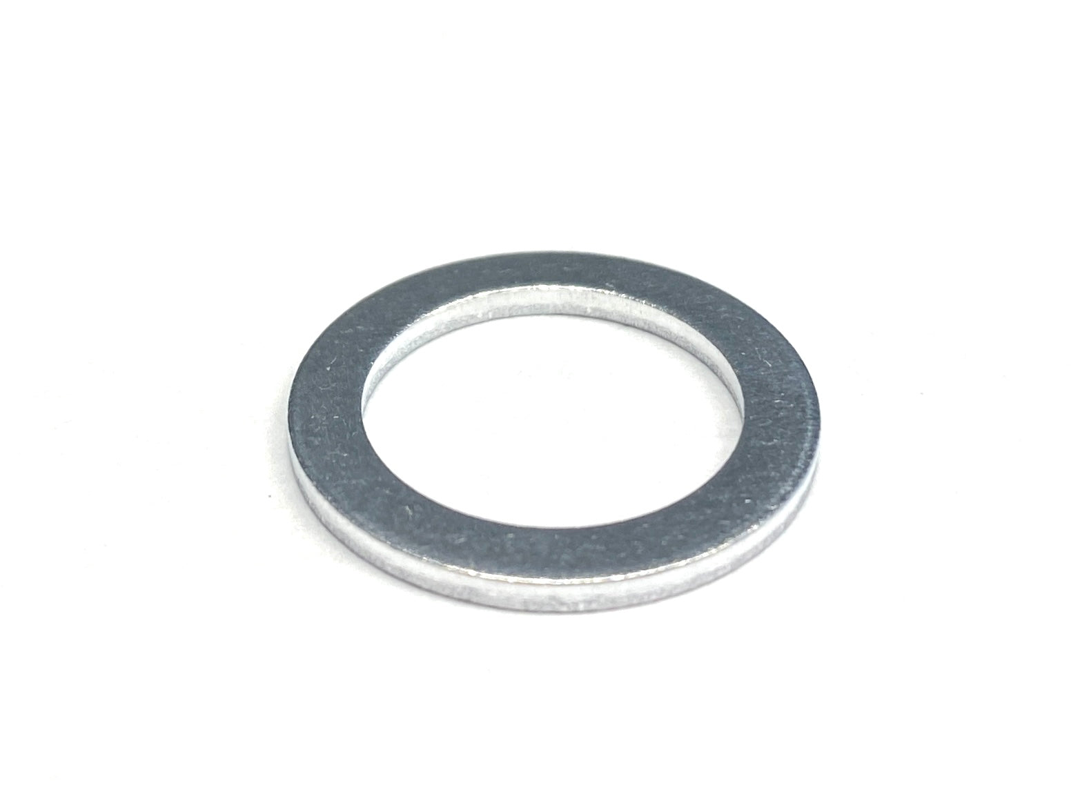 Mazda Oil Drain Plug Gasket 995641400 