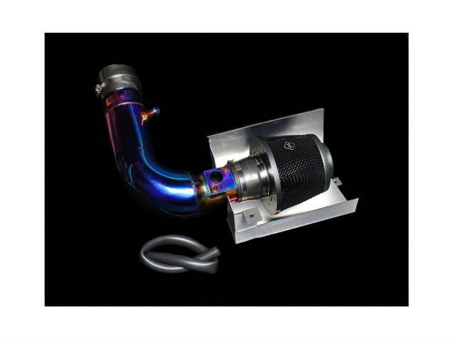 WeaponR Air Intake 305-173-401 Item Image