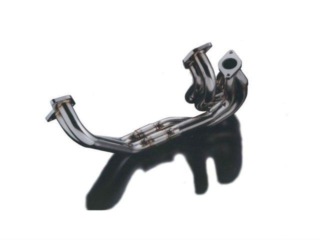 HKS Exhaust Manifold 1419-RM001 Item Image