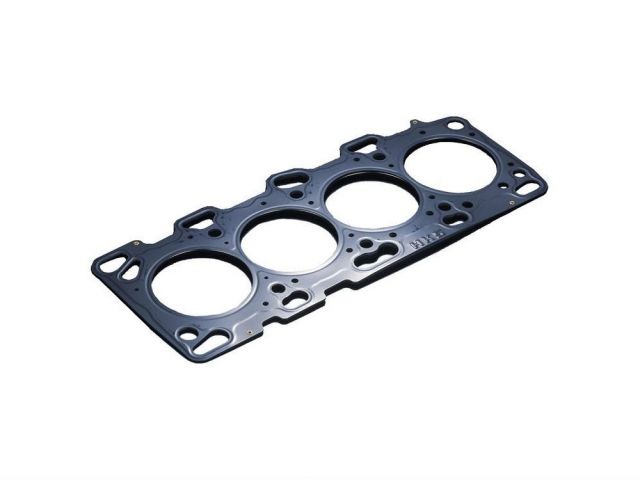 HKS Head Gasket 23001-AT002 Item Image