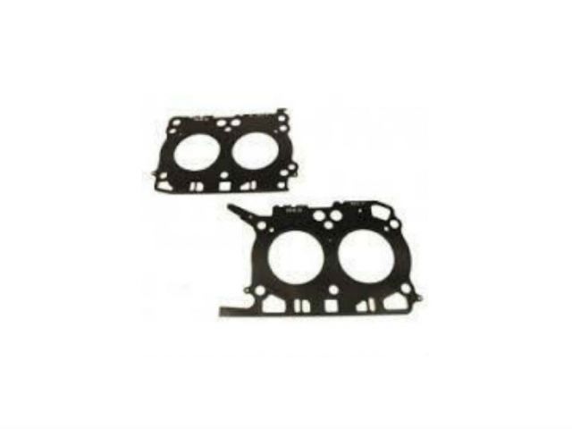 HKS Head Gasket 23001-AT003 Item Image