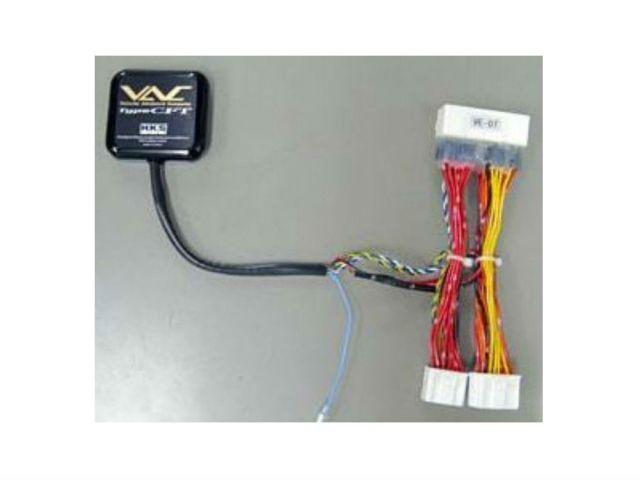 HKS Electronic Accessories 45002-AT013 Item Image