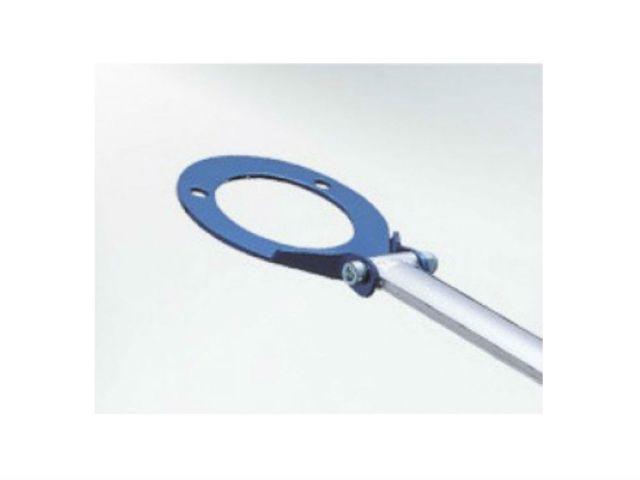 Cusco Strut Bars 965 540 AMLHD Item Image