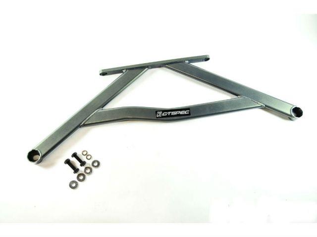 GTSpec Chassis Braces GTS-SUS-1458 Item Image