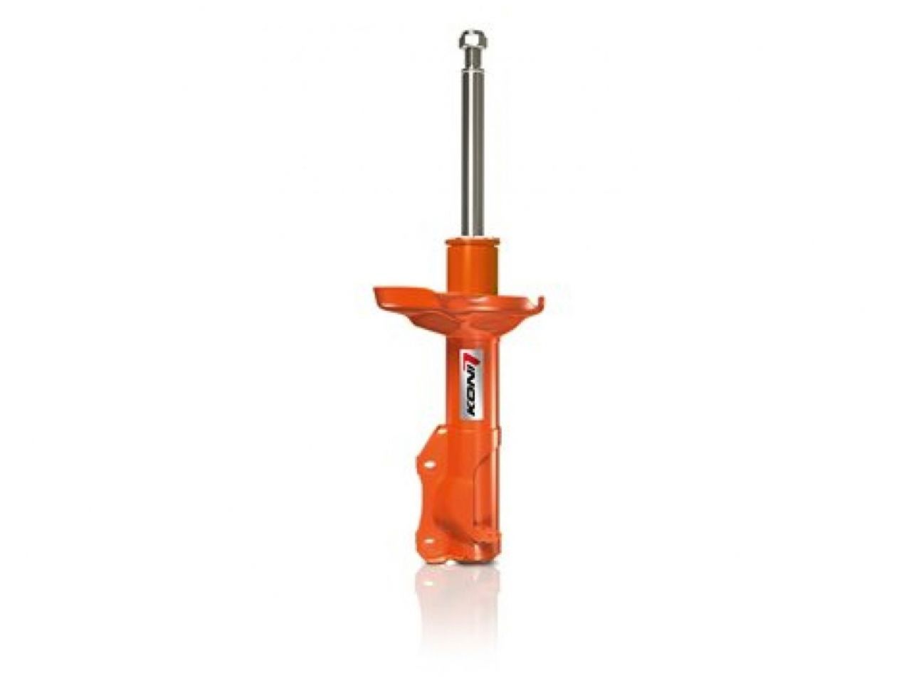 Koni Shocks 8750 1098L Item Image