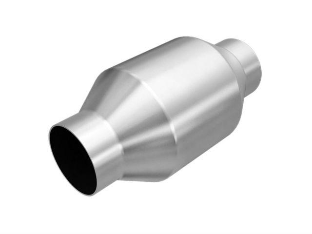 Magnaflow Universal Catalytic Converters 59956 Item Image