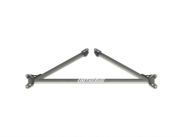 Hotchkis Strut Bars 20445 Item Image