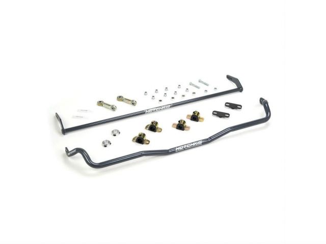 Hotchkis Sway Bars 22445 Item Image