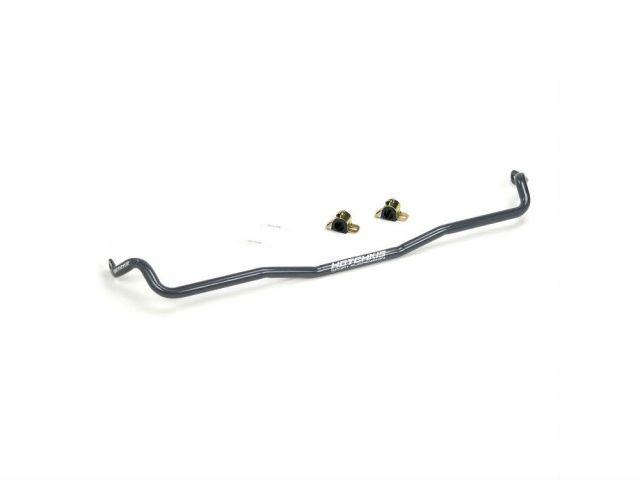 Hotchkis Sway Bars 22445F Item Image