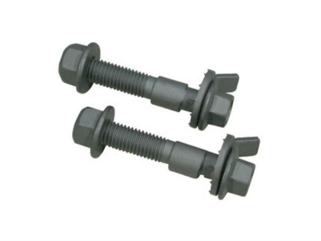 SPC Performance Alignment Kits 81305 Item Image