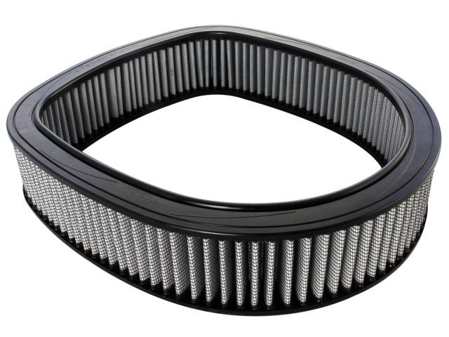 aFe  POWER 11-10127 Magnum FLOW Pro DRY S Air Filter